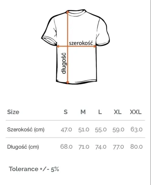 t-shirt-be-my-top