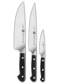 zestaw-3-nozy-zwilling-pro-38430-007-0