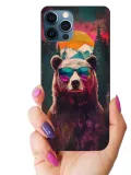etui-case-do-apple-iphone-16-pro-wilki-wolf-misie