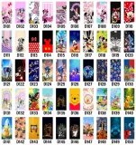 etui-case-do-apple-iphone-16-pro-wilki-wolf-misie-kolor-wielokolorowy