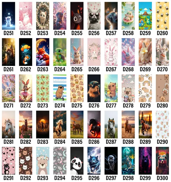 etui-case-do-apple-iphone-16-pro-wilki-wolf-misie-funkcje-antyposlizgowa-struktura-pochlanianie-wstrzasow