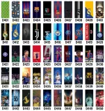 etui-case-do-apple-iphone-16-pro-wilki-wolf-misie-kolekcja-bajki-gry-moto-sport