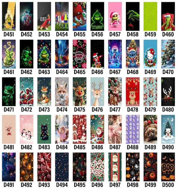 etui-case-do-apple-iphone-16-pro-wilki-wolf-misie-pasuje-do-modelu-iphone-16-pro