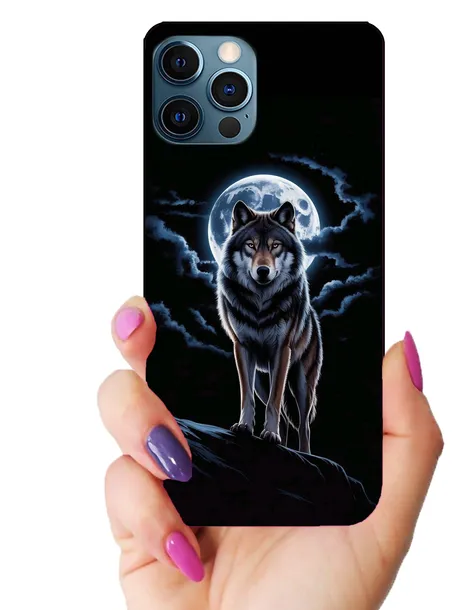 etui-case-do-apple-iphone-16-pro-wilki-wolf-misie-stan-nowy-przeznaczenie-apple
