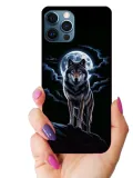etui-case-do-apple-iphone-16-pro-wilki-wolf-misie-stan-nowy-przeznaczenie-apple