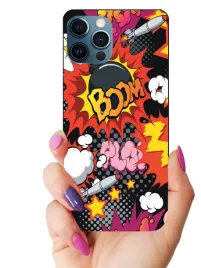 etui-case-do-apple-iphone-16-pro-serca-love-milosc