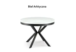 stol-edder-100-176-z-obrecza-okragly-rozkladany-blat-biel-arktyczna-nogi