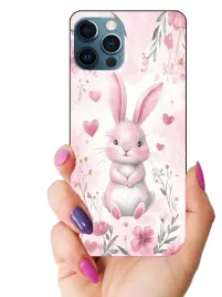 etui-case-do-apple-iphone-16-pro-kroliczki-kroliki-slodkie