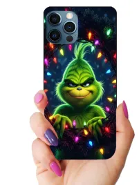 etui-case-do-apple-iphone-16-pro-grincz-swieta-prezent