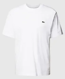 t-shirt-koszulka-meska-lacoste-bialy-r-m