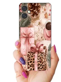 etui-case-do-apple-iphone-16-plus-swieta-prezenty-gwiazdka