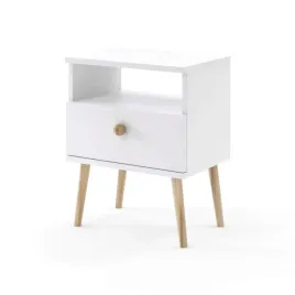 szafka-nocna-bali-szerokosc-44-cm-bialy-szuflada-boho