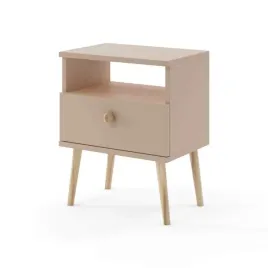 szafka-nocna-bali-szerokosc-44-cm-macchiato-szuflada-boho