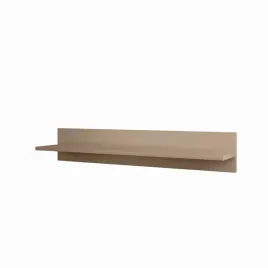 polka-wiszaca-bali-szerokosc-90-cm-macchiato-boho