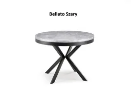 stol-edder-120-196-z-obrecza-okragly-rozkladany-blat-bellato-szary-nogi-c