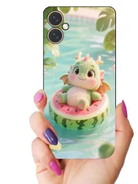 etui-case-do-apple-iphone-16-plus-liski-dinozaury-zolwie
