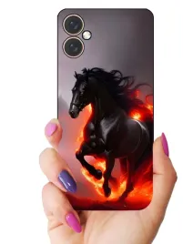 etui-case-do-apple-iphone-16-plus-konie-koniki-horse