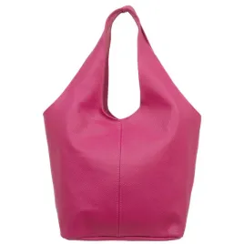vera-pelle-torebka-skorzana-shopper-na-ramie-z-saszetka-v724-fuksja
