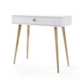 konsola-bali-szerokosc-90-cm-bialy-szuflada-toaletka-boho