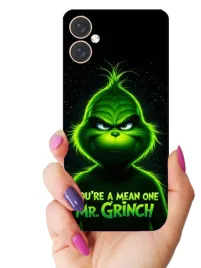 etui-case-do-apple-iphone-16-plus-grincz-swieta-prezent
