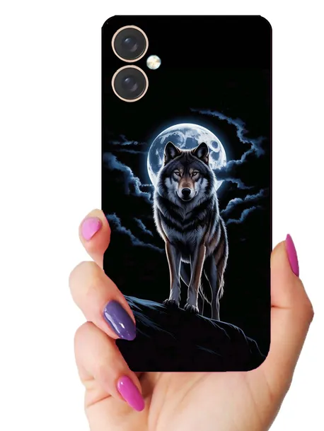 etui-case-do-apple-iphone-16-wilki-wolf-misie-stan-nowy-przeznaczenie-apple
