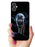 etui-case-do-apple-iphone-16-wilki-wolf-misie-stan-nowy-przeznaczenie-apple