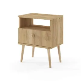 szafka-nocna-bali-szerokosc-44-cm-dab-craft-zloty-szuflada-boho
