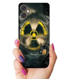 etui-case-do-apple-iphone-16-toxic-trucizna-maski