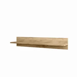 polka-wiszaca-bali-szerokosc-90-cm-dab-craft-zloty-boho
