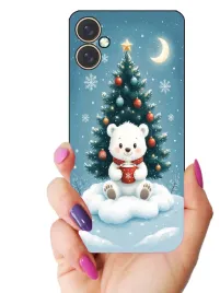 etui-case-do-apple-iphone-16-swieta-prezenty-gwiazdka