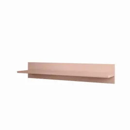 polka-wiszaca-bali-szerokosc-90-cm-roz-naturalny-boho