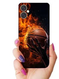 etui-case-do-apple-iphone-16-sport-gry-pilki-nba