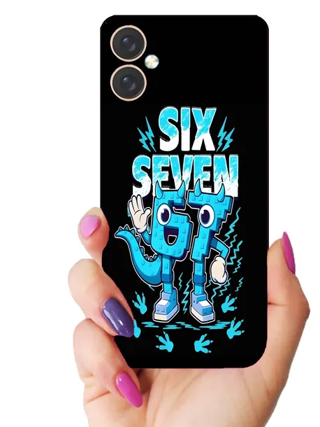 etui-case-do-apple-iphone-16-six-seven-game-pad-stan-nowy-przeznaczenie-apple
