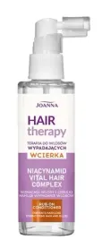 joanna-100ml-hair-ther-wcierka-do-wlosow-wypadajacych