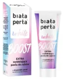 biala-perla-75ml-pasta-do-zebow-white-boost