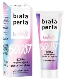 biala-perla-75ml-pasta-do-zebow-white-boost