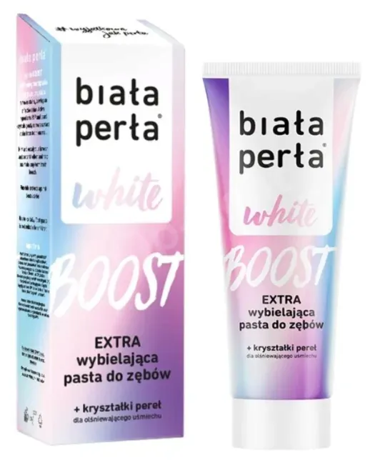 biala-perla-75ml-pasta-do-zebow-white-boost-marka-inna