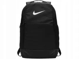 plecak-szkolny-wielokomorowy-sportowy-nike-brasilia