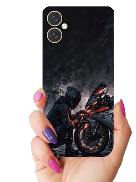 etui-case-do-apple-iphone-16-rowery-motory-straz