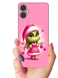 etui-case-do-apple-iphone-16-grincz-swieta-prezent