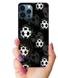 etui-case-do-apple-iphone-15-pro-max-sport-gry-pilki-nba