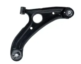 hyundai-getz-tb-2001-2011-wahacz-przedni-prawy-dolny-kompletny-sworzen-15mm