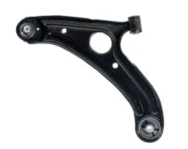 hyundai-getz-tb-2001-2011-wahacz-przedni-lewy-dolny-kompletny-sworzen-15mm