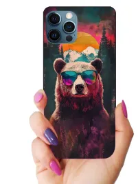 etui-case-do-apple-iphone-15-pro-wilki-wolf-misie
