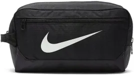 kosmetyczka-torba-na-buty-nike-brasilia