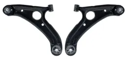 hyundai-getz-tb-2001-2011-wahacz-przedni-prawy-lewy-kompletny-sworzen-15mm