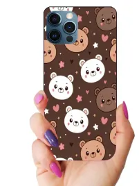 etui-case-do-apple-iphone-15-pro-pandy-misie-pluszaki