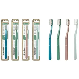 eko-szczoteczka-do-zebow-jordan-green-clean-soft-1szt