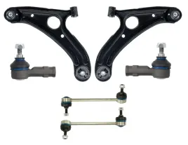 hyundai-getz-tb-2001-2011-wahacze-laczniki-koncowki-drazkow-zestaw-przedni