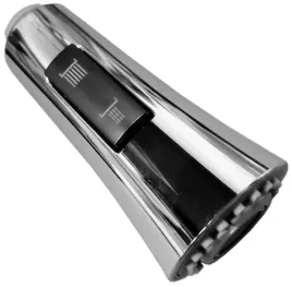 perlator-do-baterii-m22-dwufunkcyjny-przedluzka-kranu-aerator-chrom